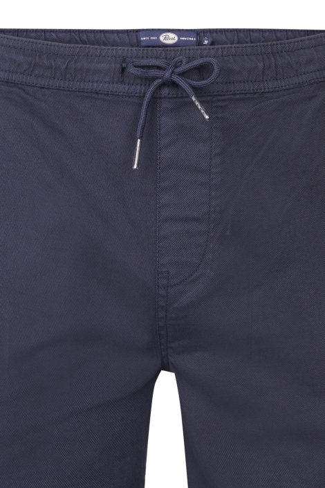 Petrol Industries men shorts chino